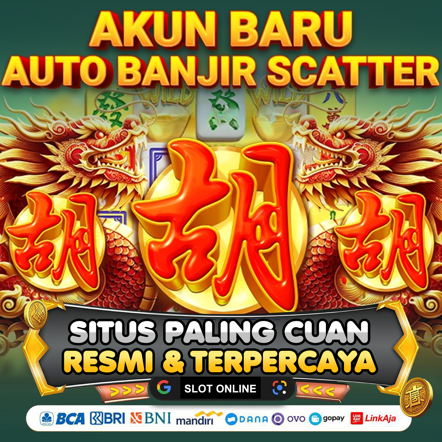 AMER76 - Situs Slot Gacor Mudah Maxwin Terbaru 2025 | Link Deposit QRIS Instan Terpercaya - WooCommerce eCommerce