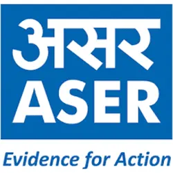 ASER