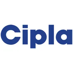 Client logo