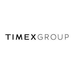 Timex Group