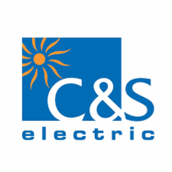 C&S Electric