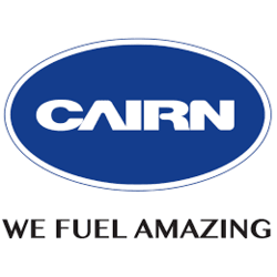 Cairn