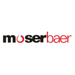 Moserbaer