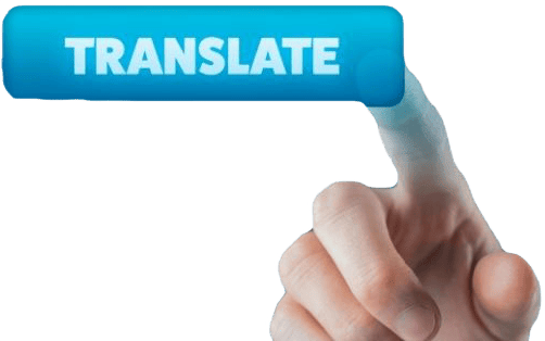 language translator winsome translators
