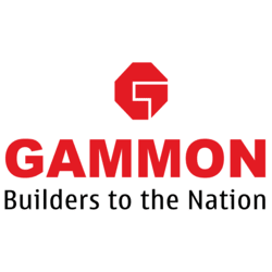 GAMMON Builders to the Nation