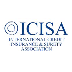 INTERNATIONAL CREDIT INSURANCE & SURETY ASSOCATION