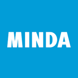 MINDA