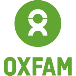 OXFAM