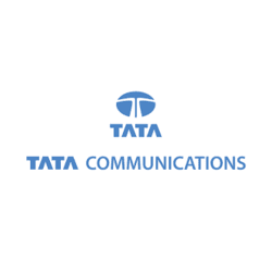 tata COMMUNICATIONS