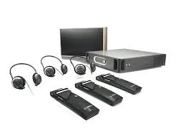 Get certified and professional translation services in Noida for legal, personal, technical and business documents. Fast delivery, 150+ languages and expert translators.