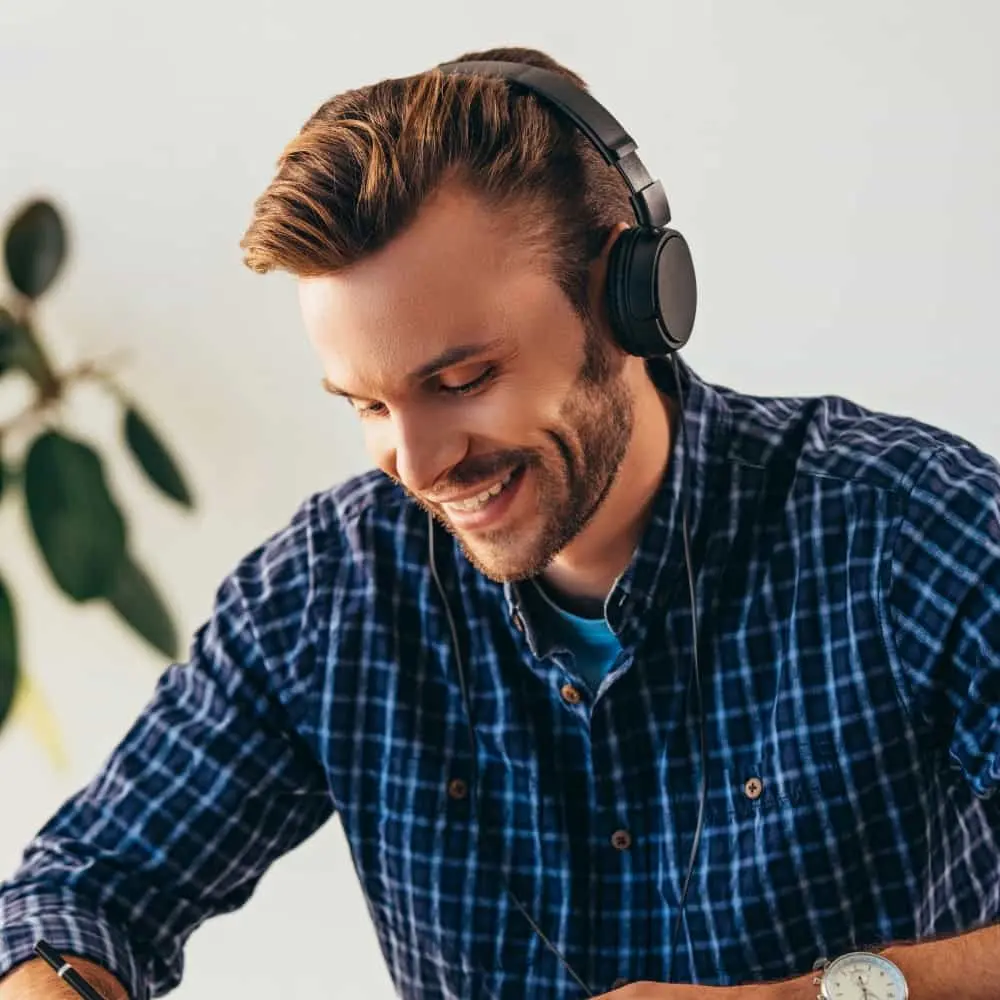 translation company in Delhi