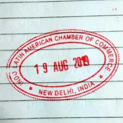 Translation Services in Gurgaon