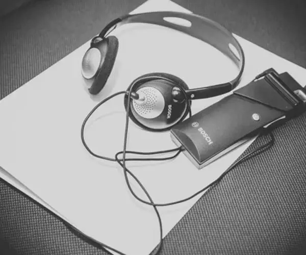 Translation Services in Delhi