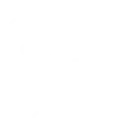 Translation Services in Gurgaon