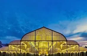 Translation Services in Banglore