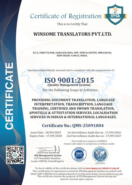 ISO 90012015 QMS FINAL WINSOME TRANSLATORS PVT.LTD[1]_page-0001
